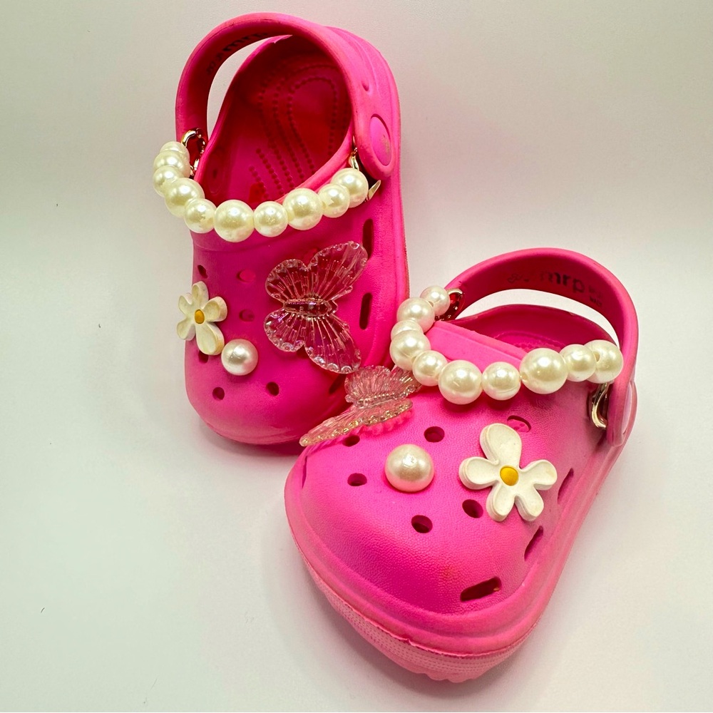 Kids shoes